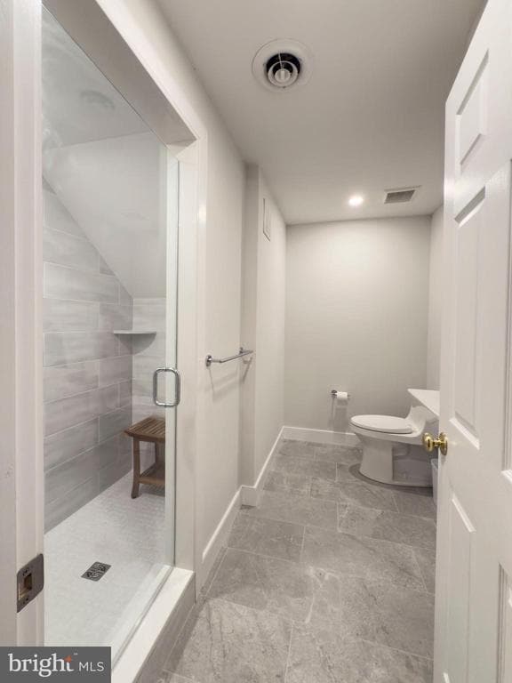 Building Photo - 42 Greythorne Woods Cir