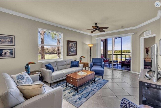 Building Photo - 7705 Grand Estuary Trail