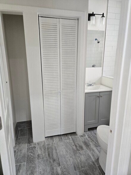 Building Photo - 197A Massachusetts Ave