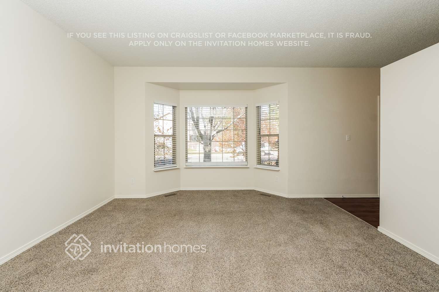 Building Photo - 7920 Camfield Cir