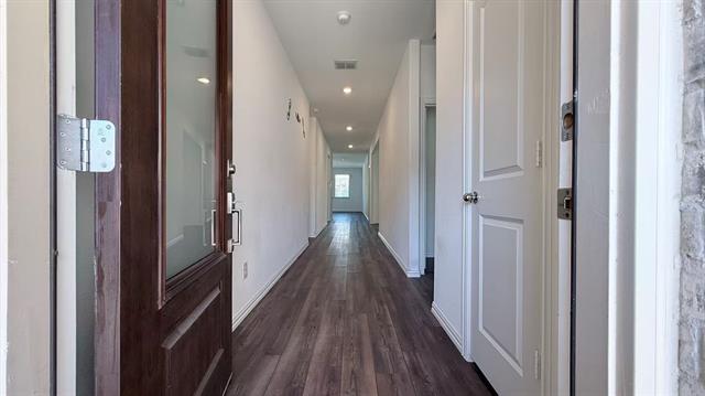 Building Photo - 6009 Pensby Dr