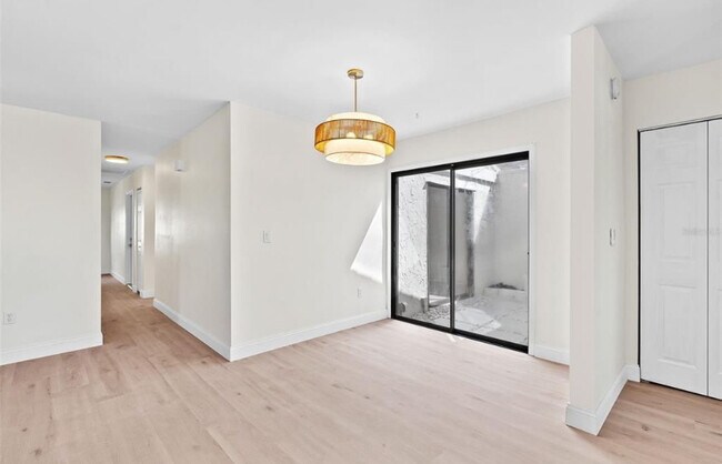 Building Photo - 4448 Marine Pkwy