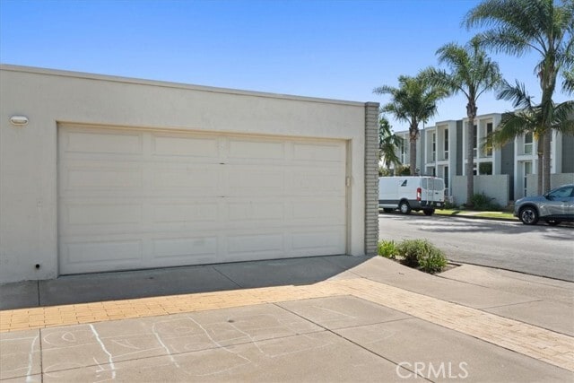 Building Photo - 4053 Aladdin Dr