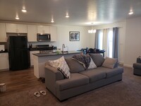 Building Photo - 1826 S 460 W
