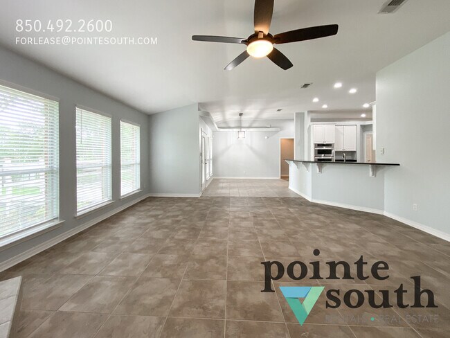 Building Photo - 9678 Westgate Cir