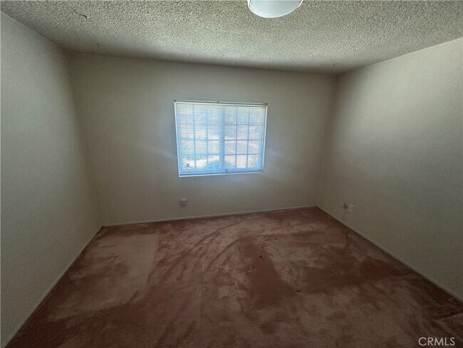 Building Photo - 12300 Blix St