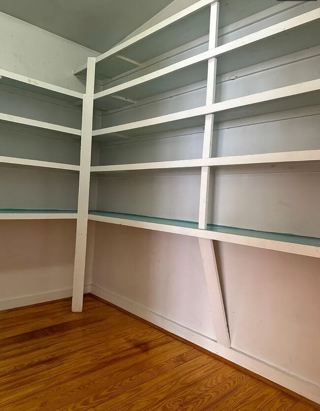 Building Photo - 151 Chattooga Ave