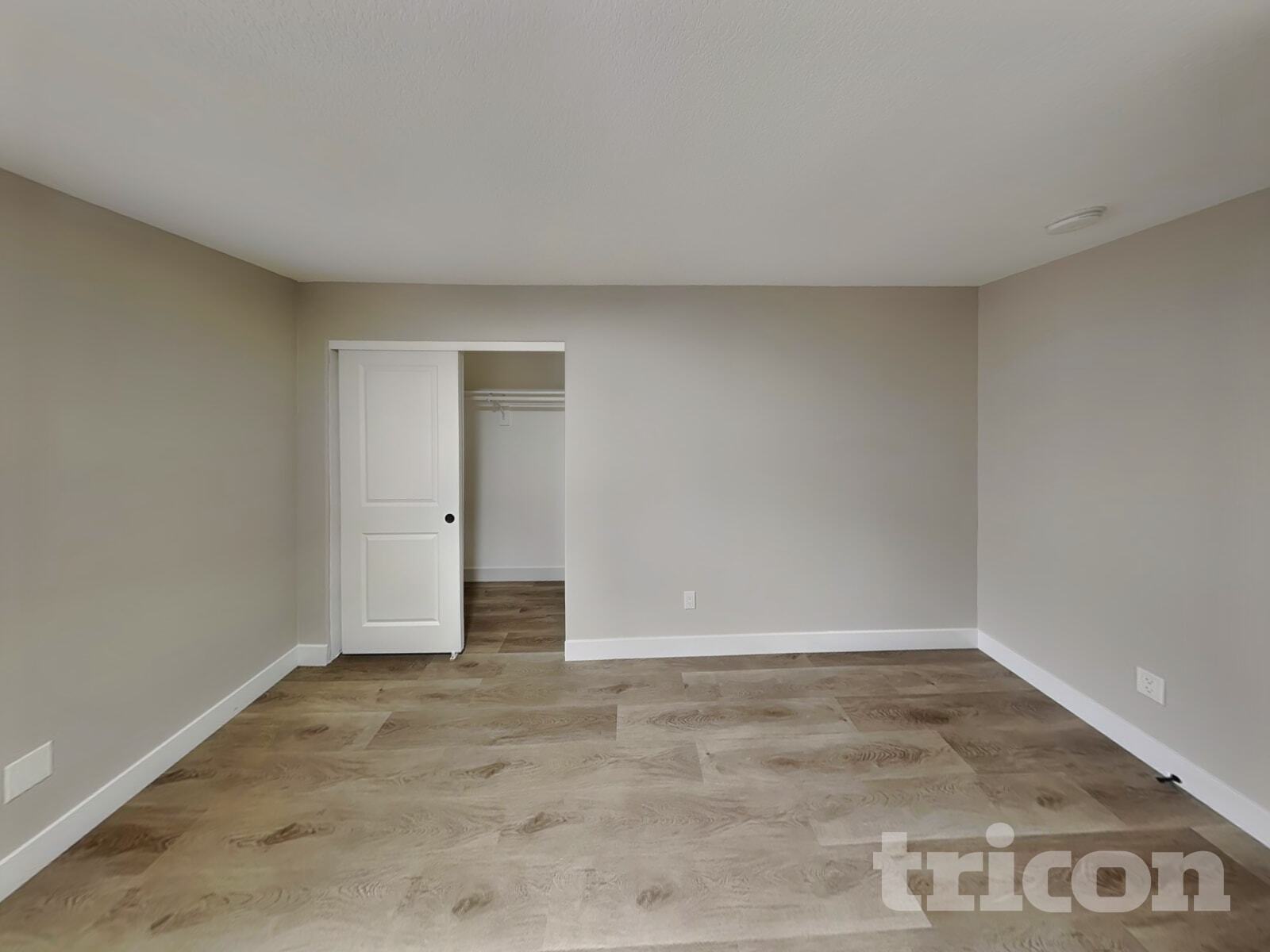 Building Photo - 14657 SE Natalya St