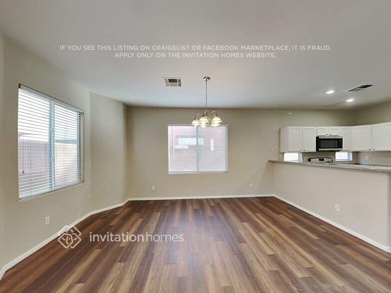 Building Photo - 8561 Peaceful Dreams St