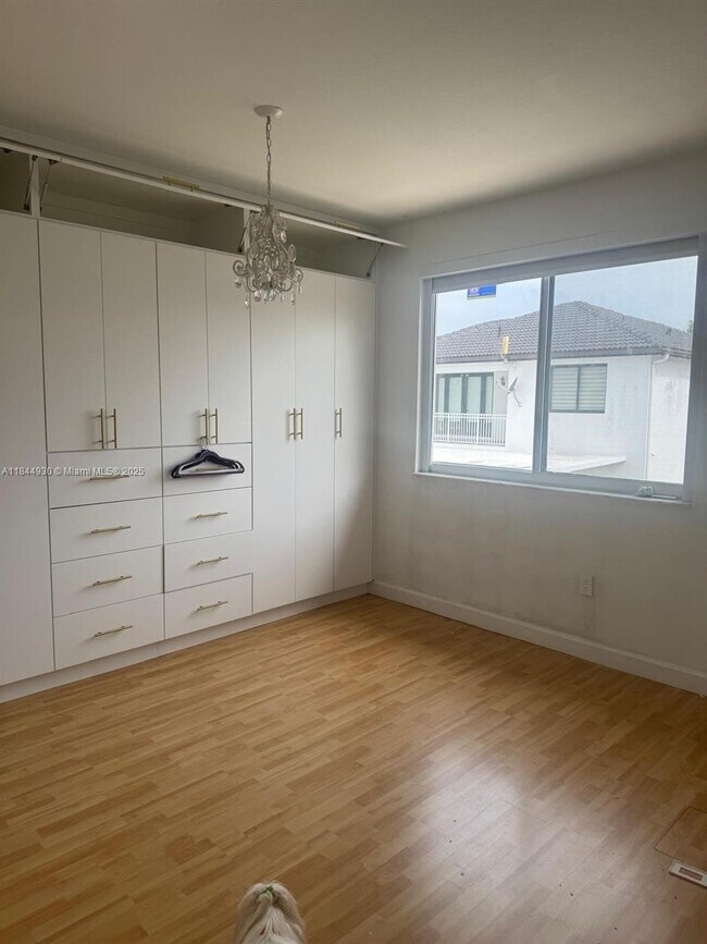 Building Photo - 8821 NW 179 Ln