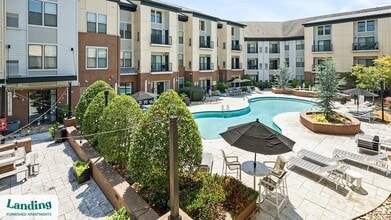 Building Photo - 10051 Perimeter Station Dr