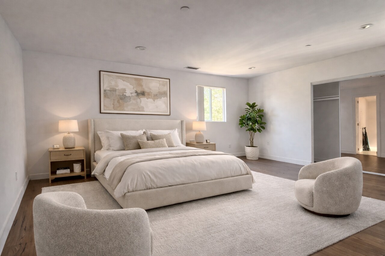 Building Photo - 12500 S Wilmington Ave