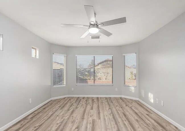 Building Photo - 1620 W Burgess Ln