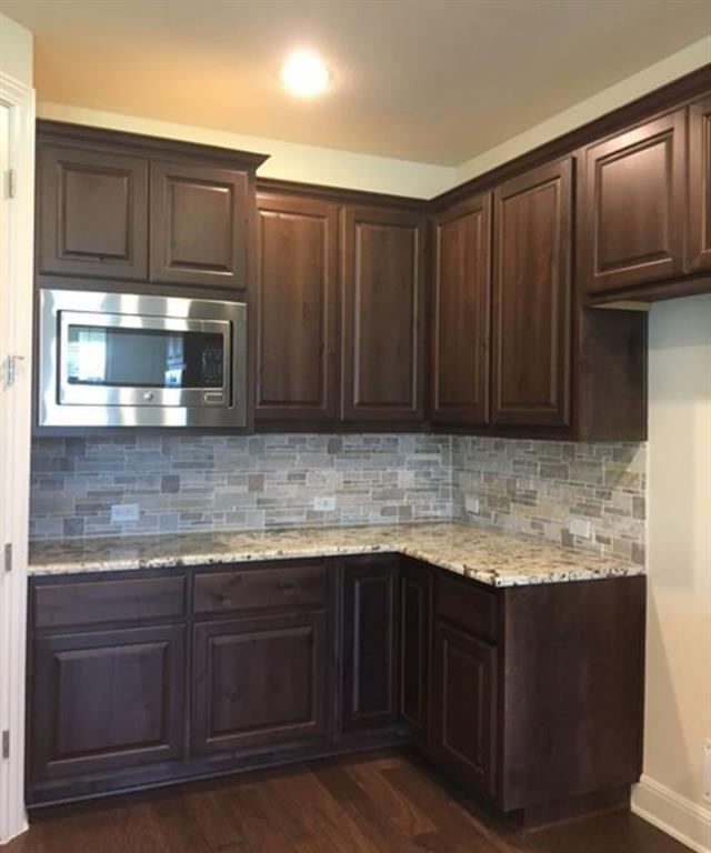 Building Photo - 2739 Florin Cove