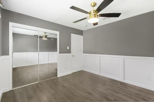 Building Photo - 3467 Overcross Dr