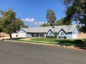 Building Photo - 20333 Germain St