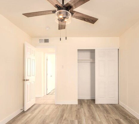 Building Photo - Beautifully Updated 3-Bedroom + Den Home N...