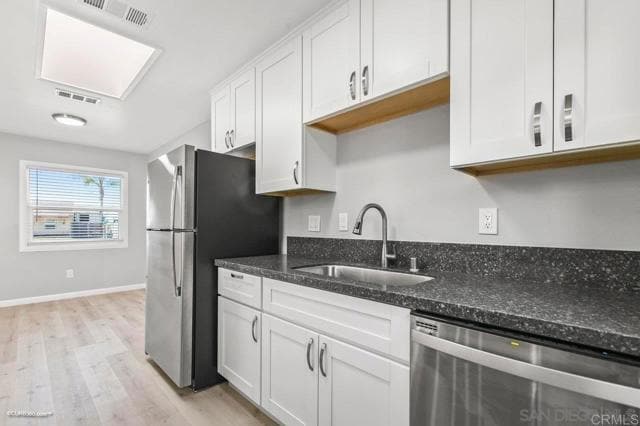 Building Photo - 4168 Cole Way