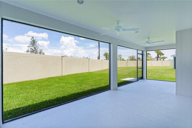 Building Photo - 7208 Wilkins Run