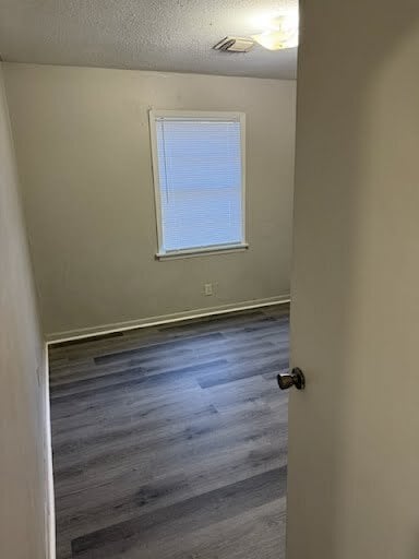 Building Photo - 602 S 7th St