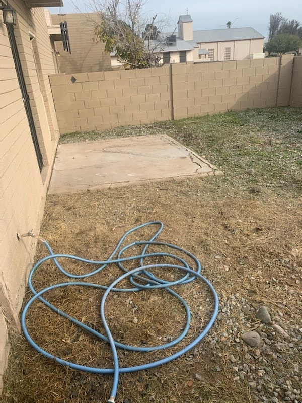 Building Photo - West Hill Apartments