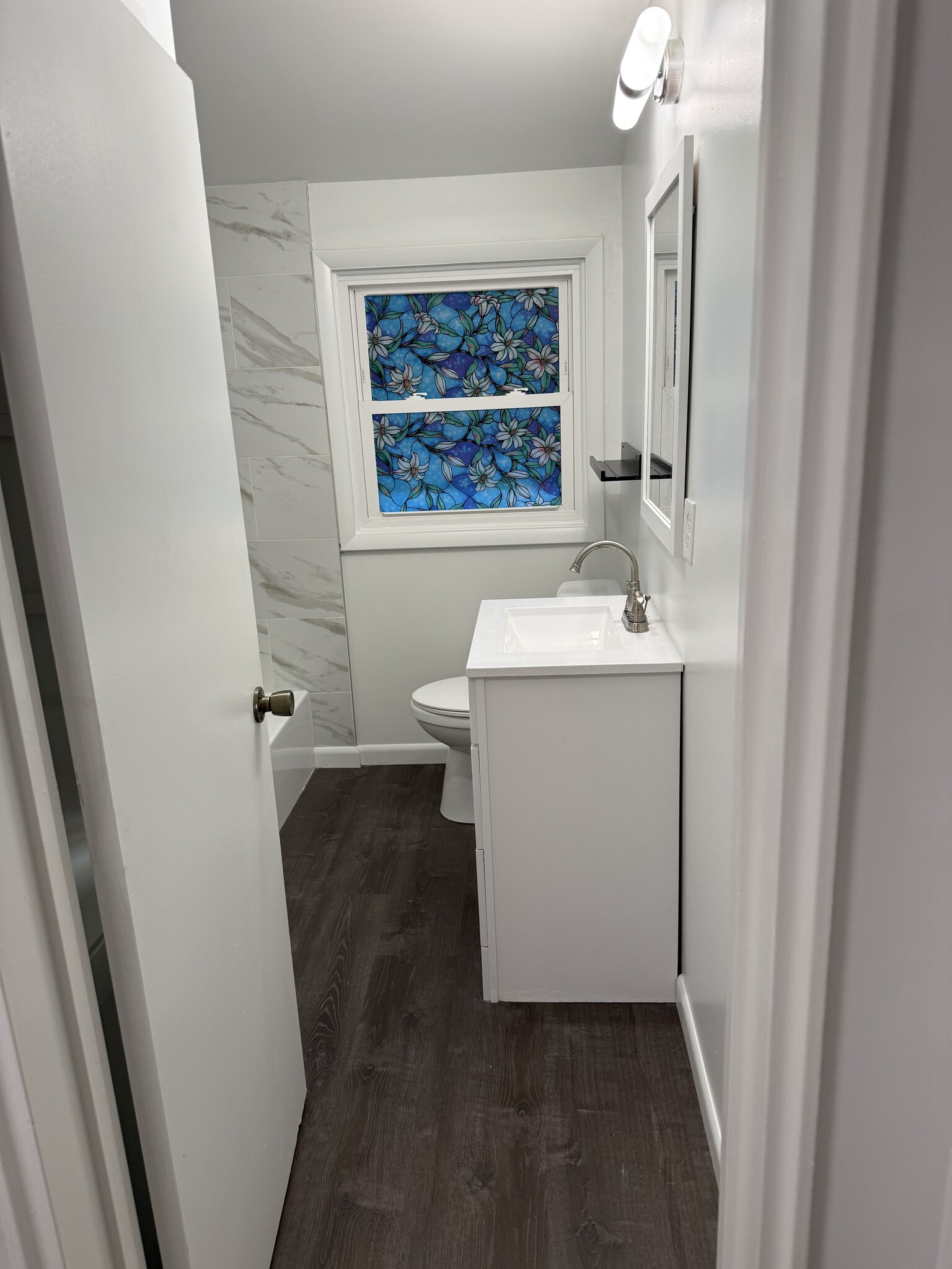 Building Photo - 2018 Wareham Rd