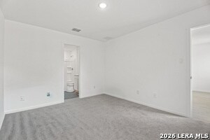 Building Photo - 430 Argyle Hl