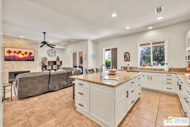 Building Photo - 40511 Corte Placitas