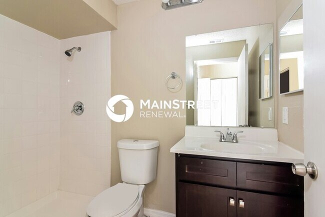 Building Photo - 3 Bedroom Pet-Friendly Home in Spring Hill...