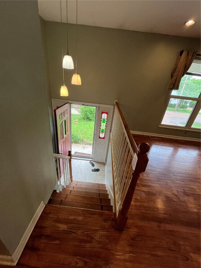Building Photo - 1054 Woodland Trails Dr