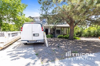 Building Photo - 6455 Montarbor Dr