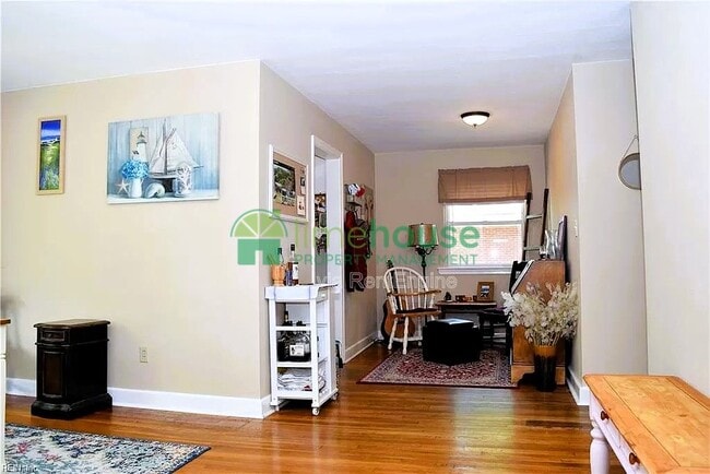 Building Photo - 1439 Simpson Ct