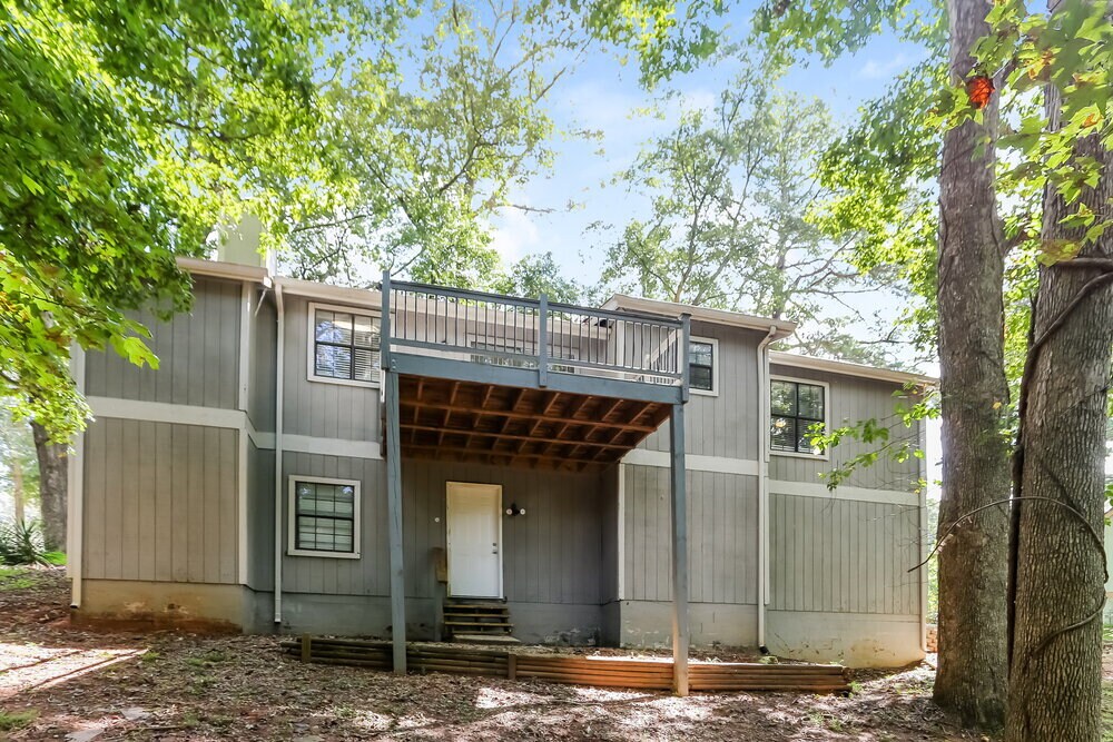 Building Photo - 3824 Skidmore Dr