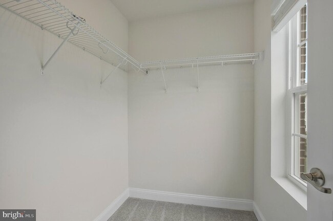 Building Photo - 2738 Lady Slipper Rd