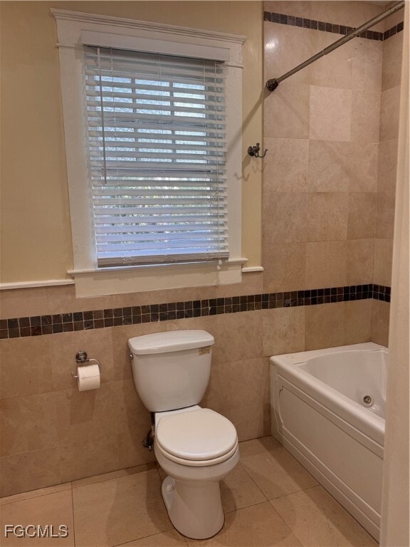 Building Photo - 1618 Woodford Ave