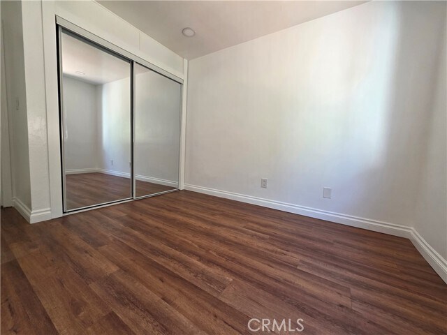 Building Photo - 18507 Brasilia Dr