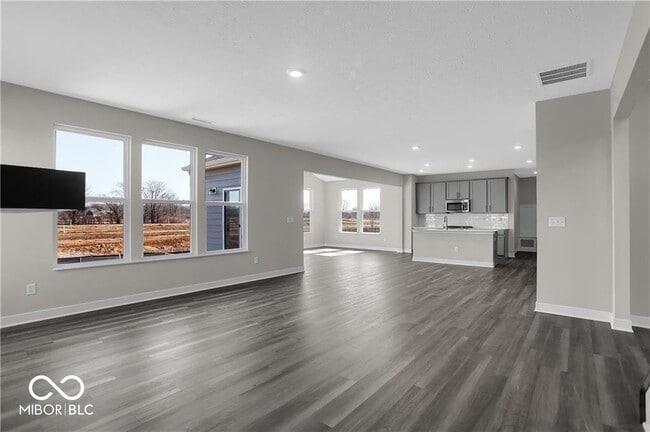 Building Photo - 17364 Americana Crossing