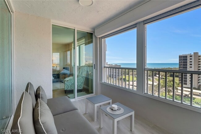 Building Photo - 25 Bluebill Ave