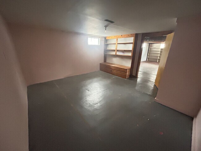 Building Photo - Bigfork Rodeo Farmhouse~ Fenced garden, greenhouse, garage, barn and shop!