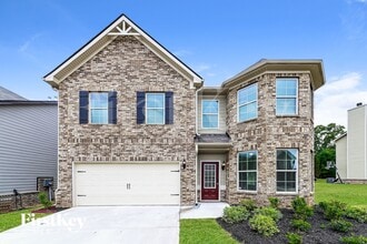 Building Photo - 145 Janney Cir