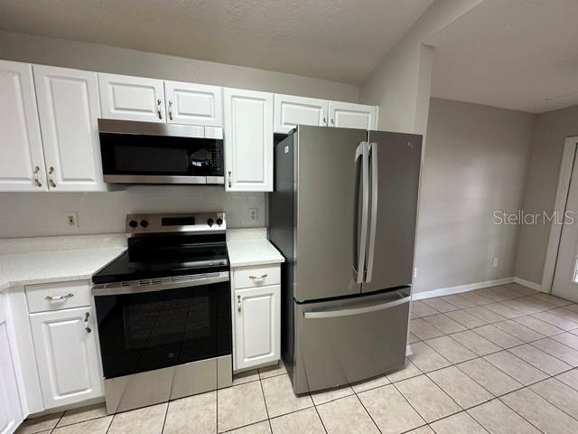 Building Photo - 512 Summer Sails Dr