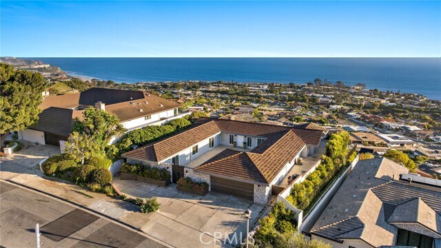 Building Photo - 32371 Caribbean Dr