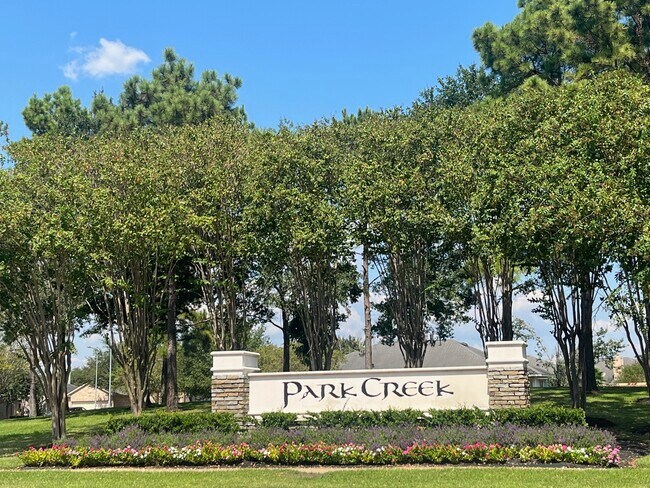 Building Photo - 16806 Empty Ness Dr