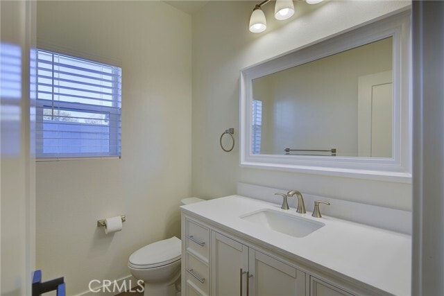 Building Photo - 13164 Glandt Ct