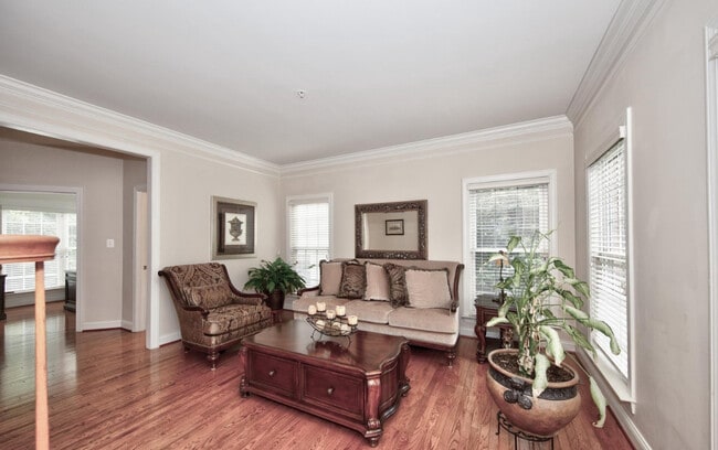 Building Photo - 15806 Copper Beech Dr