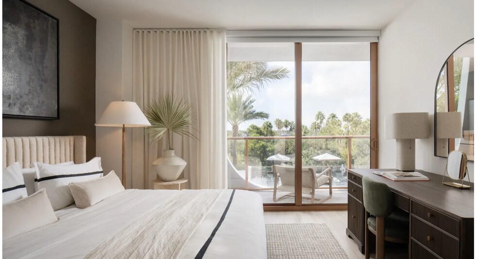 Building Photo - 3440 Garden Ave