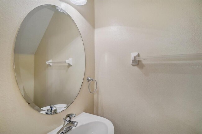 Building Photo - 10110 Tranquility Way