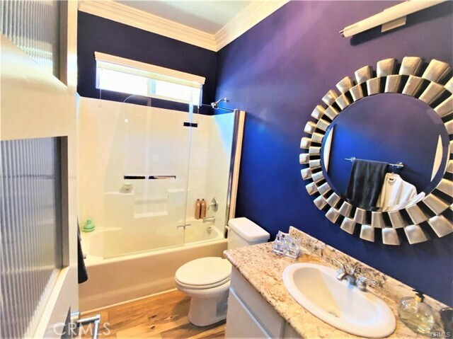Building Photo - 28179 Panorama Hills Dr