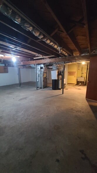 Building Photo - 4603 Martha Ln