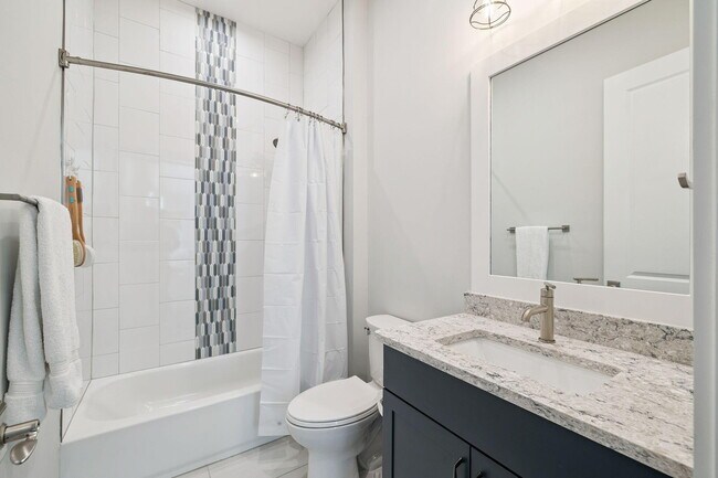 Building Photo - 56 River Rise Wy